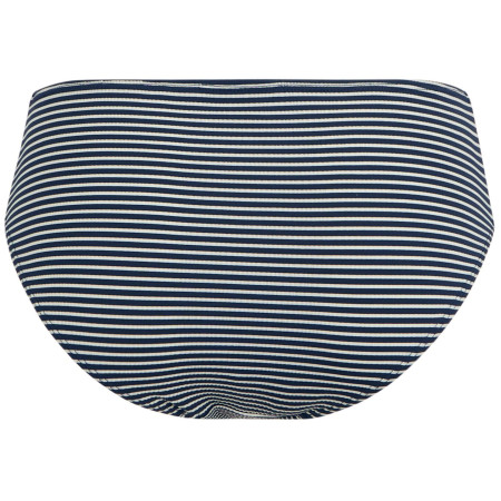 Slipi de baie Regatta Aceana Bikini Brief