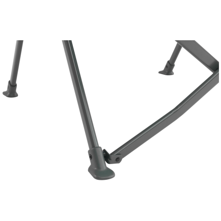 Scaun Outwell Breaker