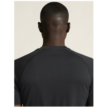 Tricou funcțional bărbați Craft Active Comfort SS 2