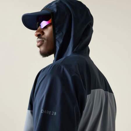 Geacă bărbați Dare 2b Endurance Softshell