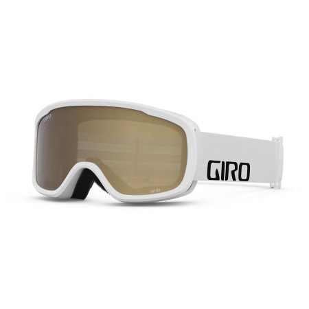 Ochelari de schi copii Giro Buster AR40 2024
