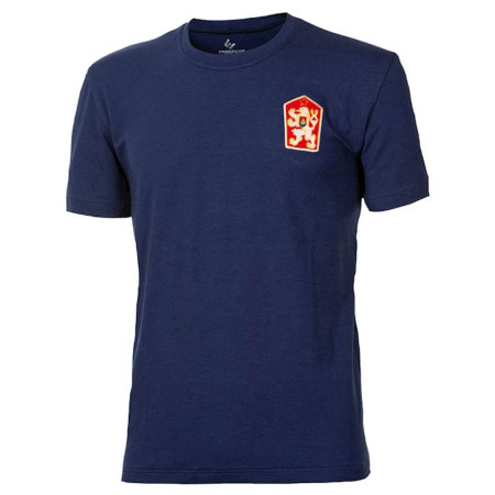 Tricou funcțional bărbați Progress OS Klement ČSSR Retro