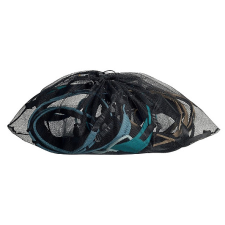 Rucsac tip sac Singing Rock Sac de spălat rufe