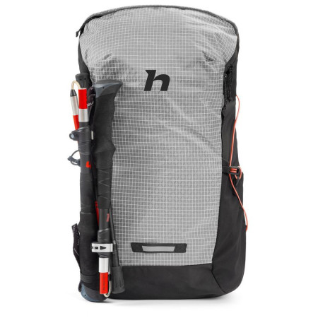 Rucsac Hannah Dynamic 30