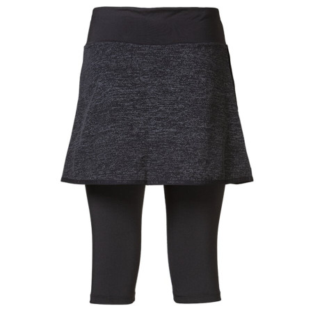 Fustă femei Progress TR ALERTA 3Q 23VG