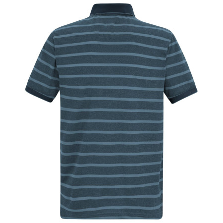 Tricou bărbați Regatta Kildra