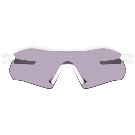 Ochelari de soare OAKLEY Radar Plate Prizm Slate