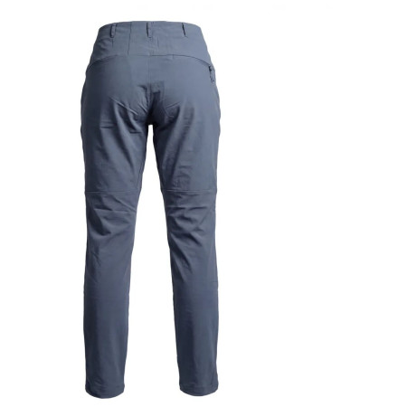 Pantaloni femei Husky Kilia L