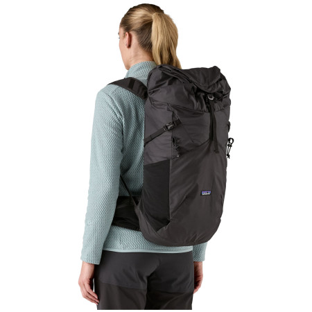 Rucsac turistic Patagonia Terravia Pack 28L