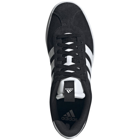 Încălțăminte bărbați Adidas Vl Court 3.0