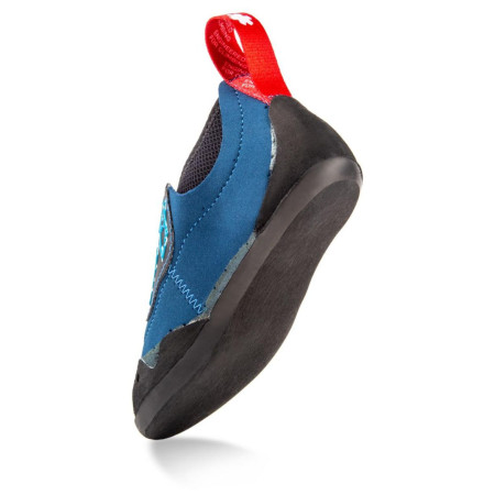 Espadrile copii Ocún Ribbit