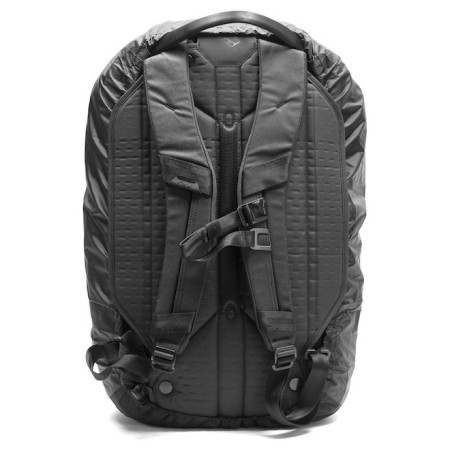 Pelerină Peak Design Rain Fly 15L-20L