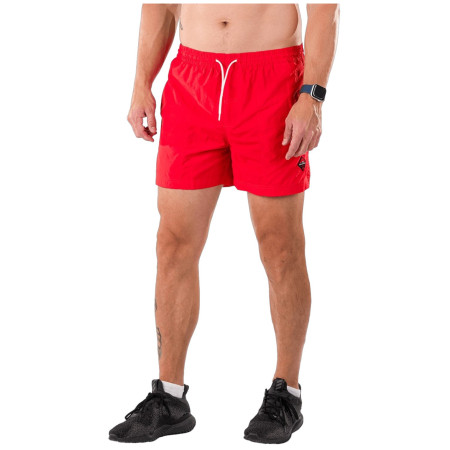 Pantaloni scurți bărbați Northfinder Nasar