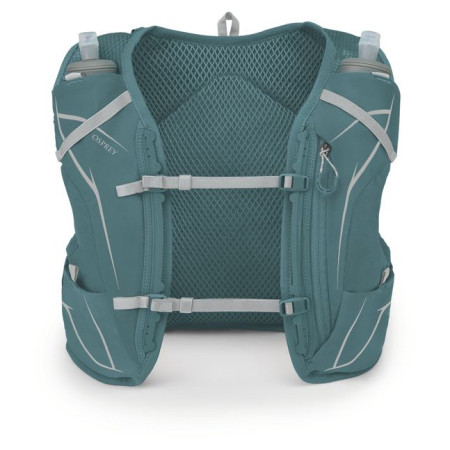 Vestă de alergat Osprey Dyna 1.5