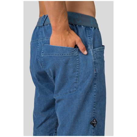 Pantaloni scurți bărbați Rafiki Beta