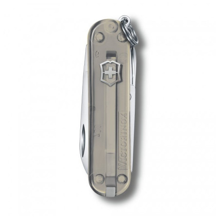 Briceag Victorinox Classic SD Colors