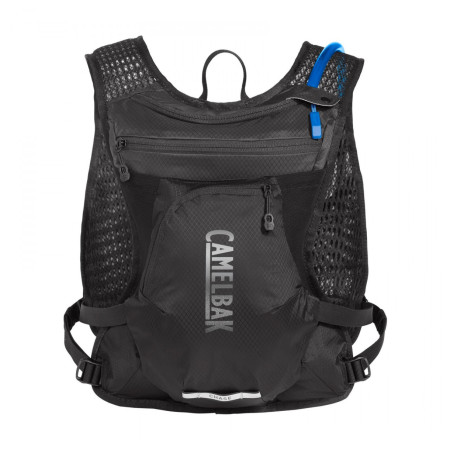 Rucsac pentru ciclism Camelbak Chase Bike Vest