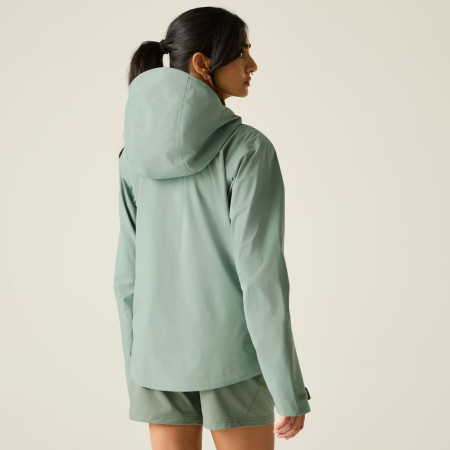 Geacă femei Dare 2b Haik 3 Layer Jacket