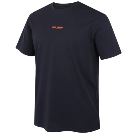 Tricou bărbați Husky Walker M