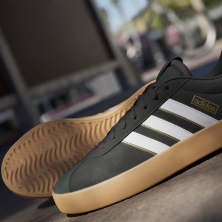 Încălțăminte bărbați Adidas Vl Court 3.0