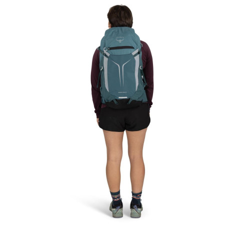 Rucsac turistic Osprey Sportlite 30