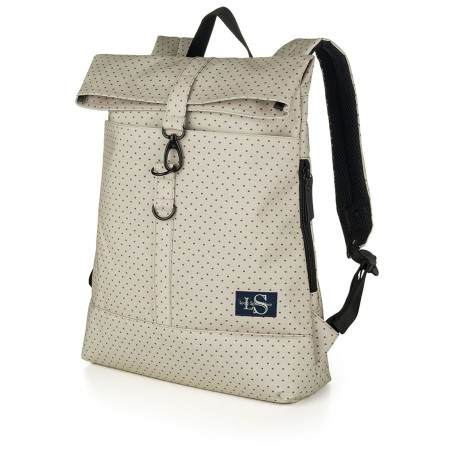 Rucsac femei Loap Isla gri Gray