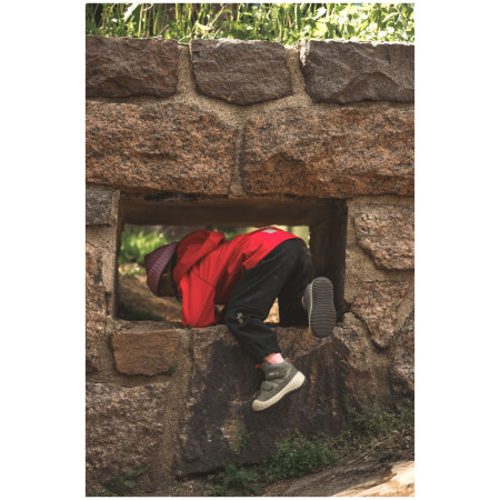 Pantaloni copii Reima Kuori