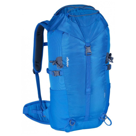 Rucsac Vango Trek 35 albastru