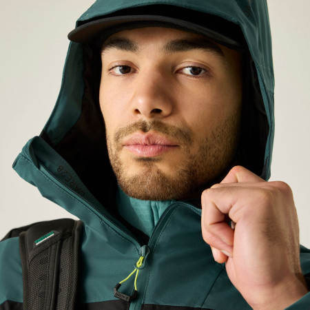 Geacă bărbați Dare 2b Torrek III Jacket