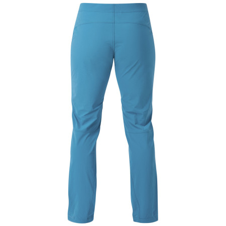 Pantaloni femei Mountain Equipment Comici Wmns Pant