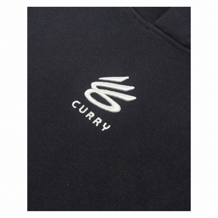 Geacă bărbați Under Armour Rival Wvn Windbreaker