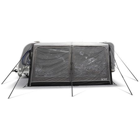 Cort frontal Vango Balletto Air 390