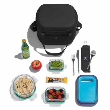 Geantă frigorifică Hydro Flask Carry Out Soft Cooler 12 L