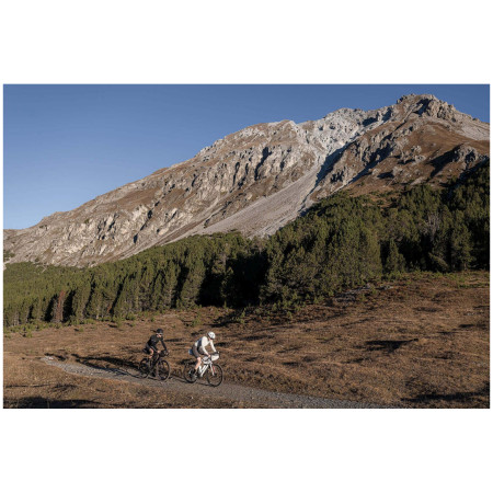 Geantă cadru Cyclite Frame Bag Small / 02