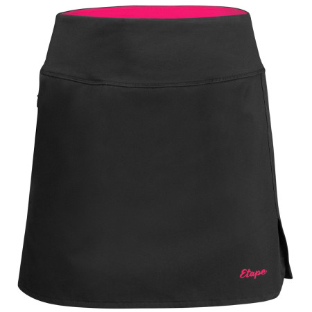 Fustă de ciclism femei Etape Bella