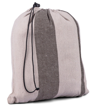 Hamac Hamaka.eu Rio1