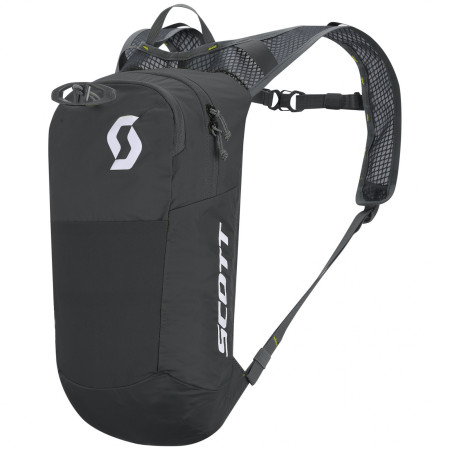 Rucsac Scott Pack Trail Lite Evo FR' 8 gri închis