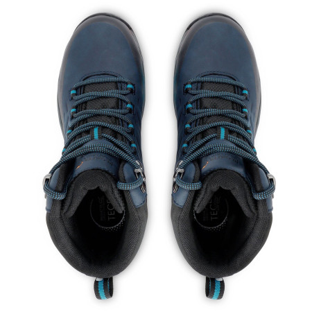 Încălțăminte femei Regatta Womens Blake Boot