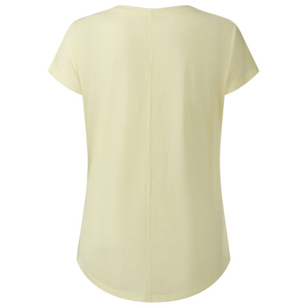 Tricou femei Dare 2b Serenity Tee