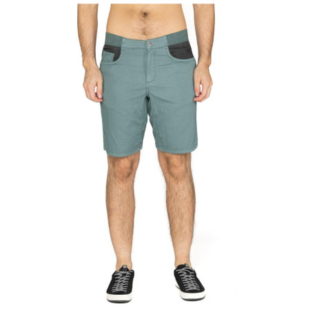 Pantaloni scurți bărbați Chillaz Banff 2.0