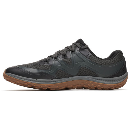 Încălțăminte bărbați Merrell Trail Glove 8 M