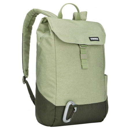 Rucsac Thule Lithos 16 L