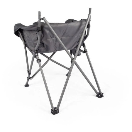 Fotoliu Vango Atlas Oversized Chair