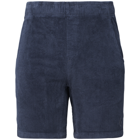 Pantaloni scurți bărbați Black Diamond M Dirtbag Shorts