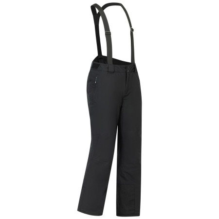 Pantaloni bărbați Dare 2b Achieve III Insulated Pant