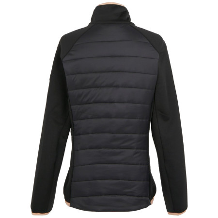 Geacă femei Regatta Wmn Clumber V Hyb