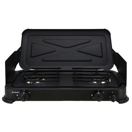 Arzător pentru camping Mestic Windshield for MGC-200/300