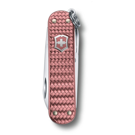 Briceag Victorinox Classic Precious Alox