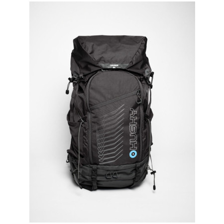 Rucsac Husky Cruiser 55L