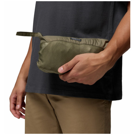 Geacă softshell bărbați Columbia Pouring Adventure™ III Jacket